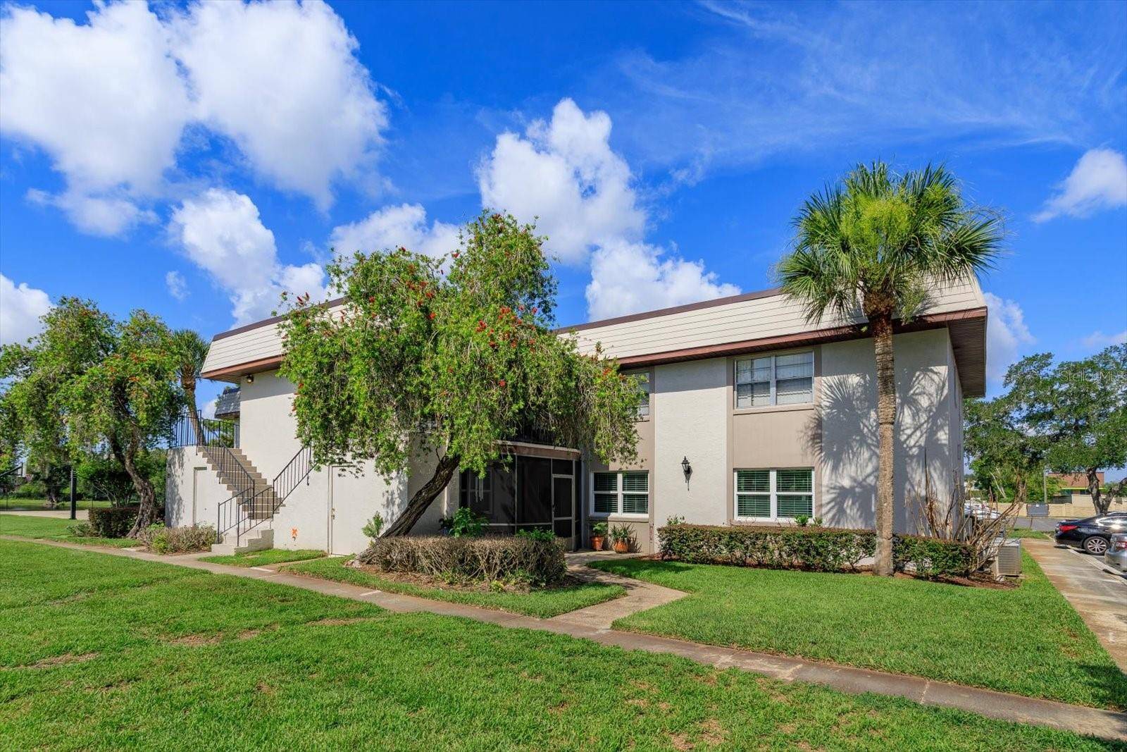 27 WINDTREE LN #102, Winter Garden, FL 34787