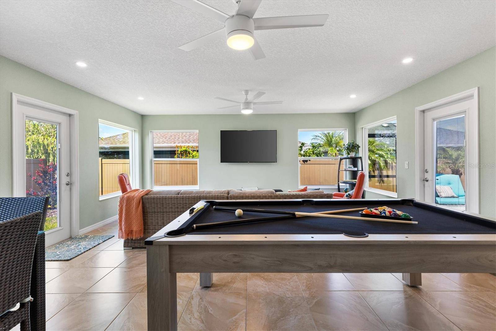 5738 CARLEY LOOP, The Villages, FL 32163