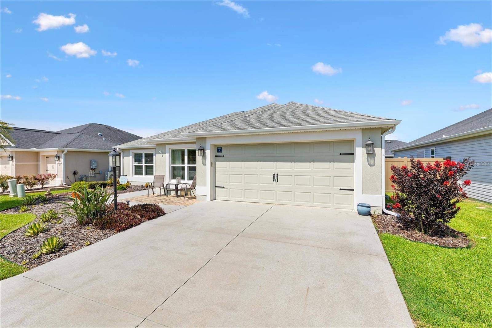 5738 CARLEY LOOP, The Villages, FL 32163
