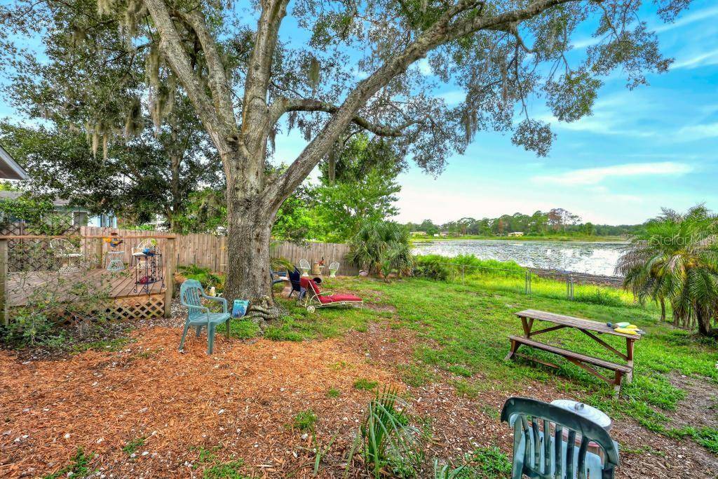 37401 TURNER DR, Umatilla, FL 32784
