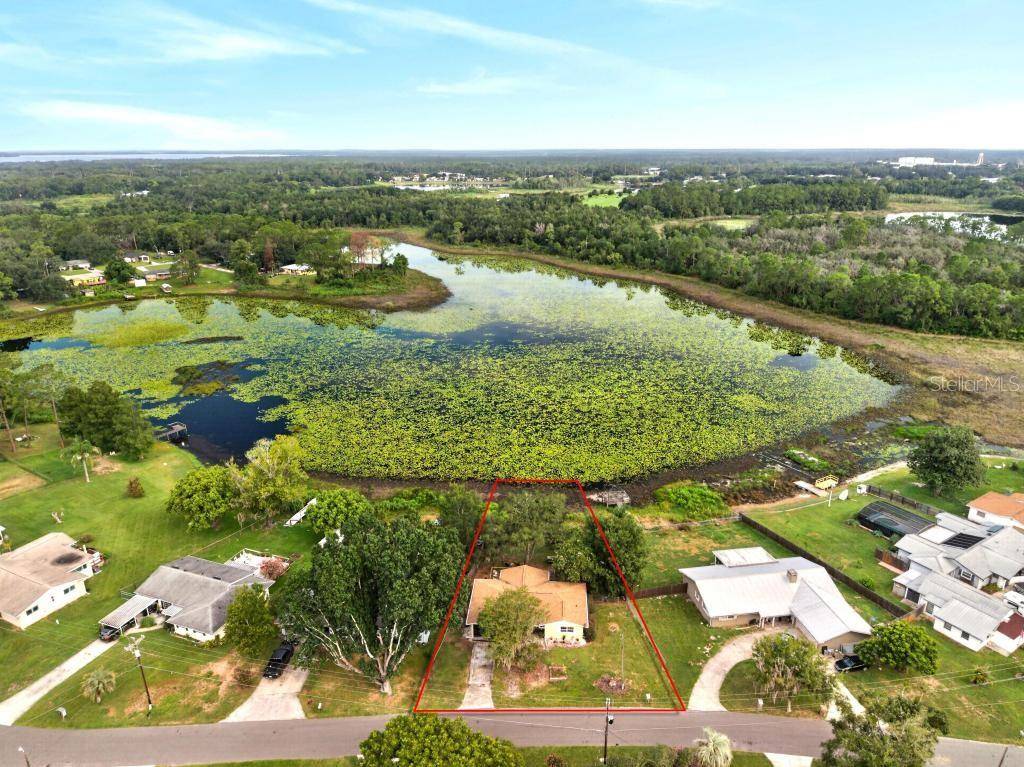 37401 TURNER DR, Umatilla, FL 32784