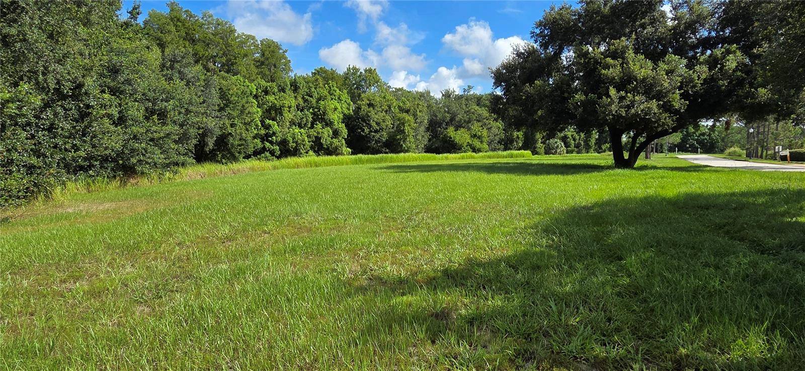BELLERIVE DR, Clermont, FL 34711