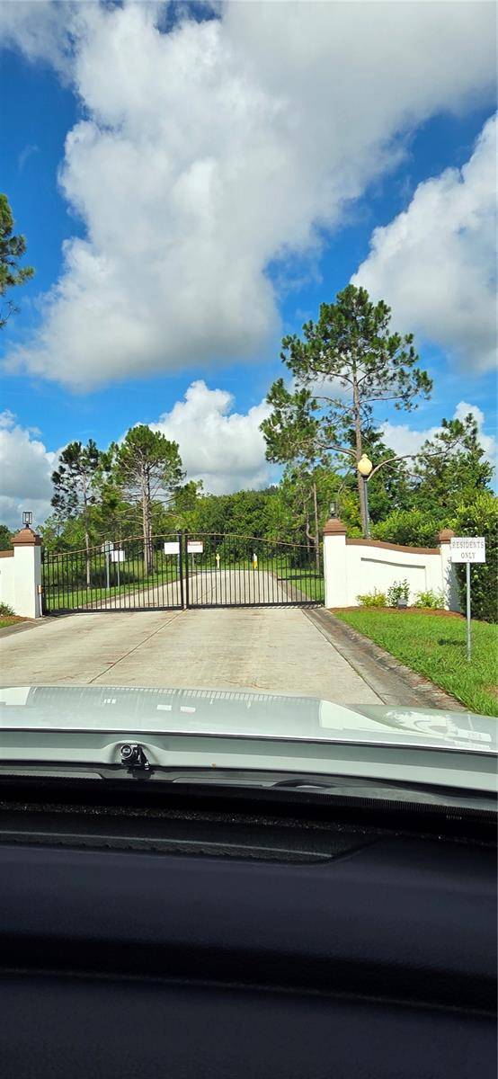BELLERIVE DR, Clermont, FL 34711