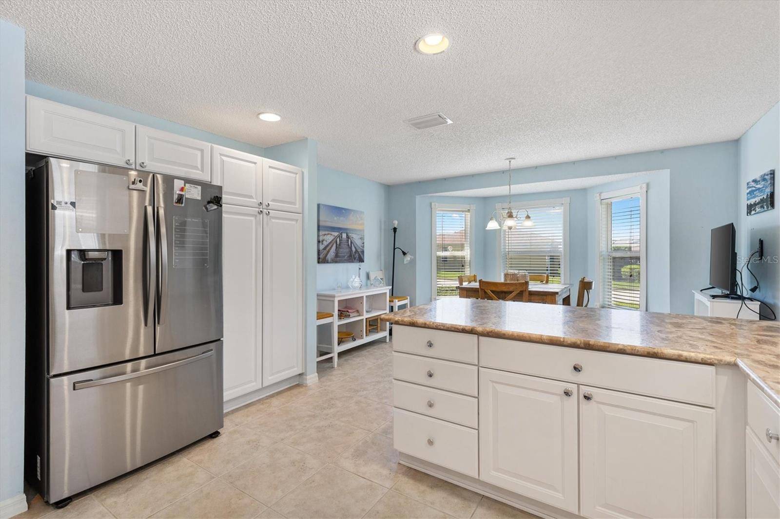7815 SE 166TH HIBERNIA LN, The Villages, FL 32162