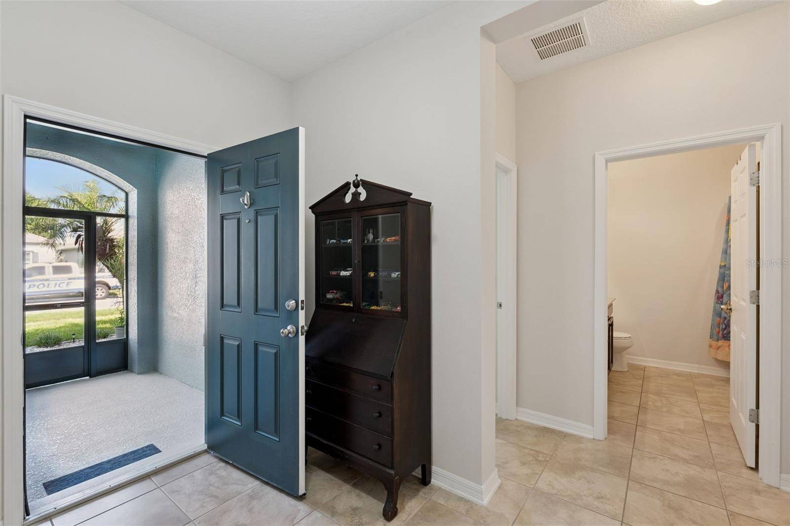 1120 WHITE WATER BAY DR, Groveland, FL 34736
