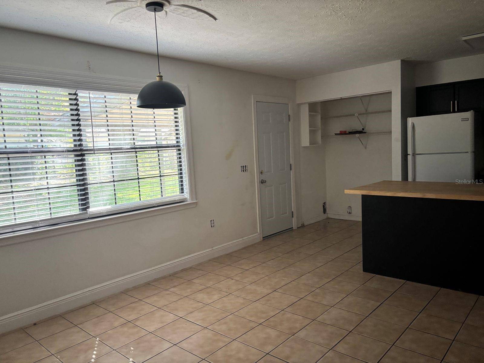 88 CEDAR RD, Ocala, FL 34472