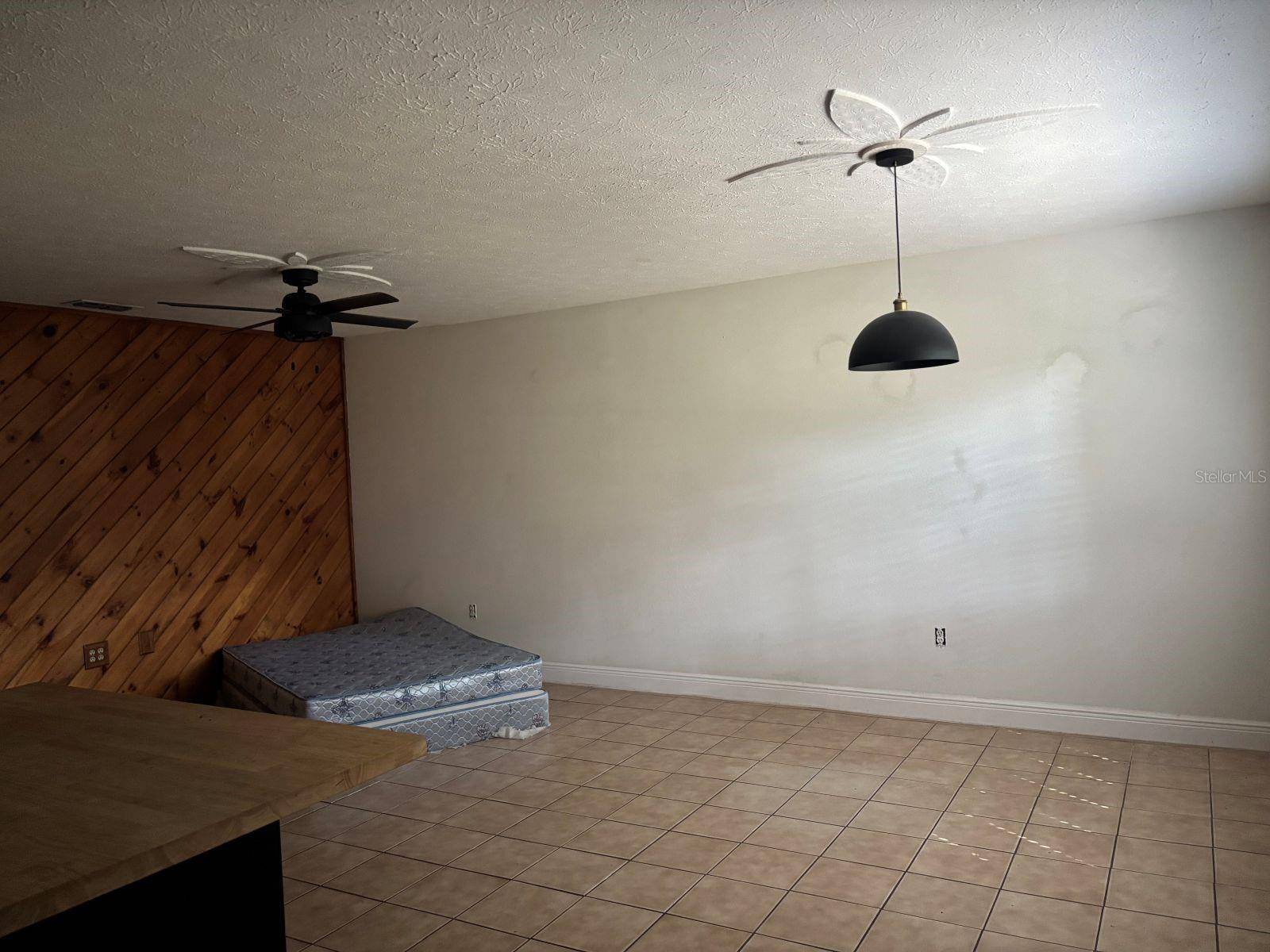 88 CEDAR RD, Ocala, FL 34472