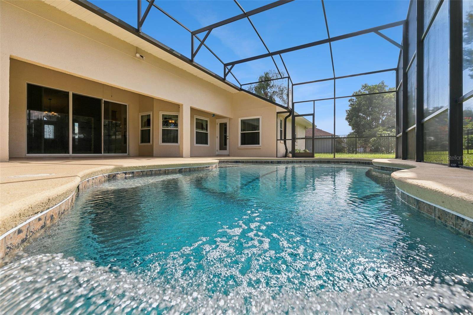 10520 JARDIM DE LARGO ST, Clermont, FL 34711