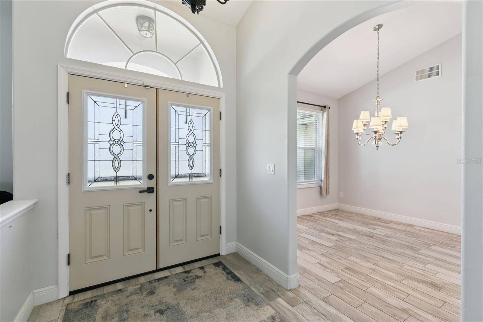 10520 JARDIM DE LARGO ST, Clermont, FL 34711