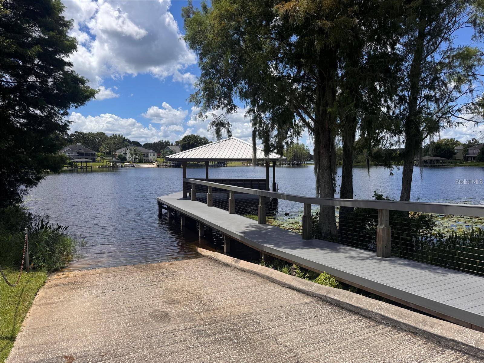 10642 CRESCENT LAKE CT, Clermont, FL 34711