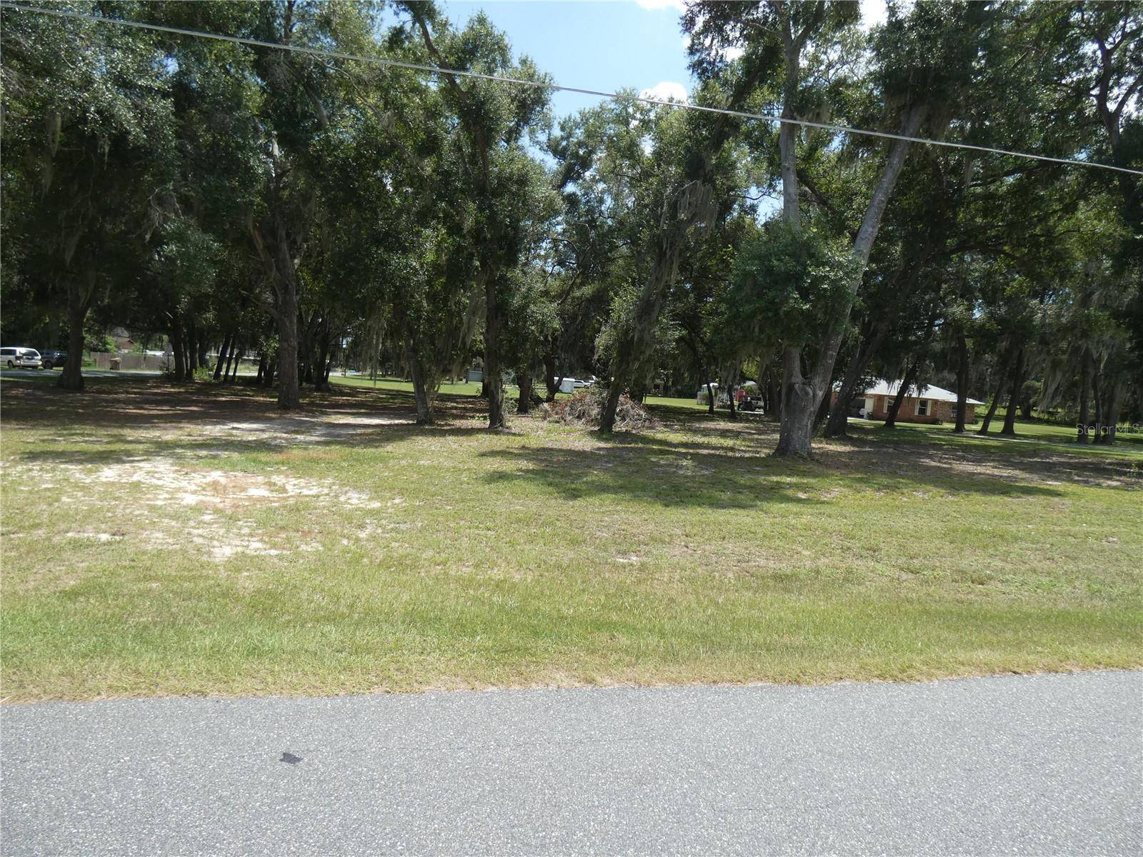 ILLINOIS ST, Lady Lake, FL 32159
