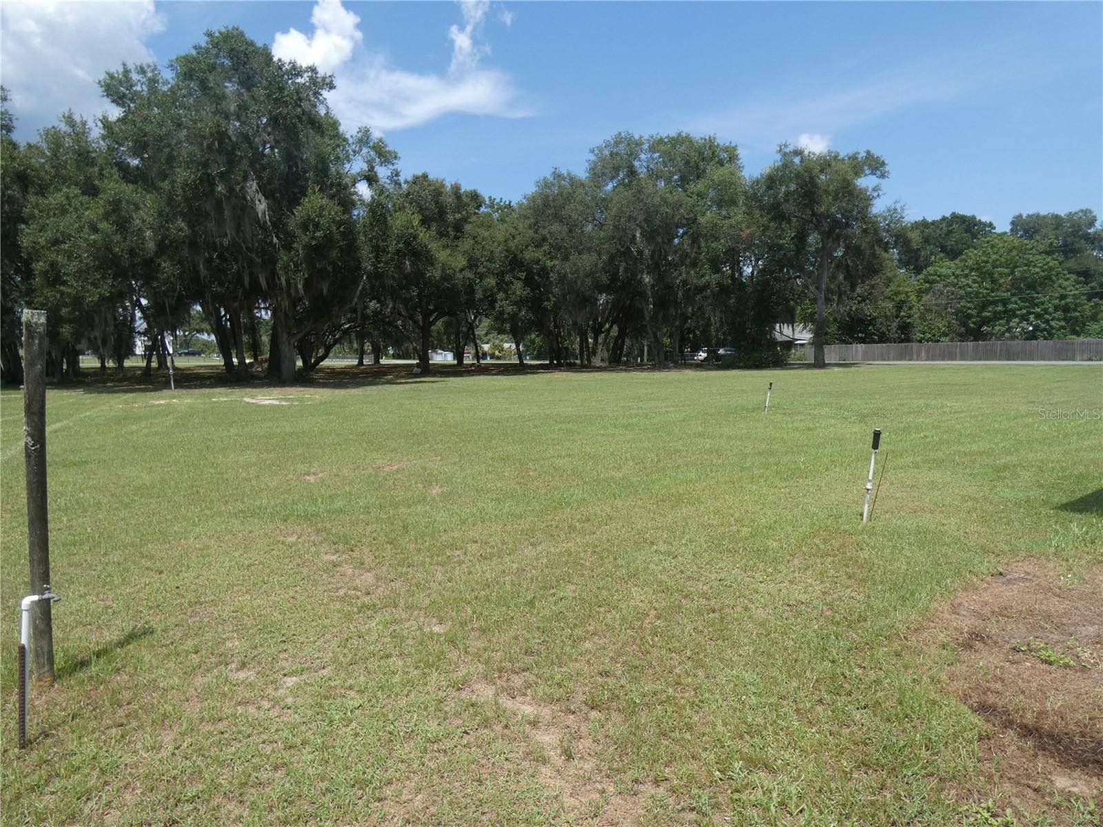 ILLINOIS ST, Lady Lake, FL 32159