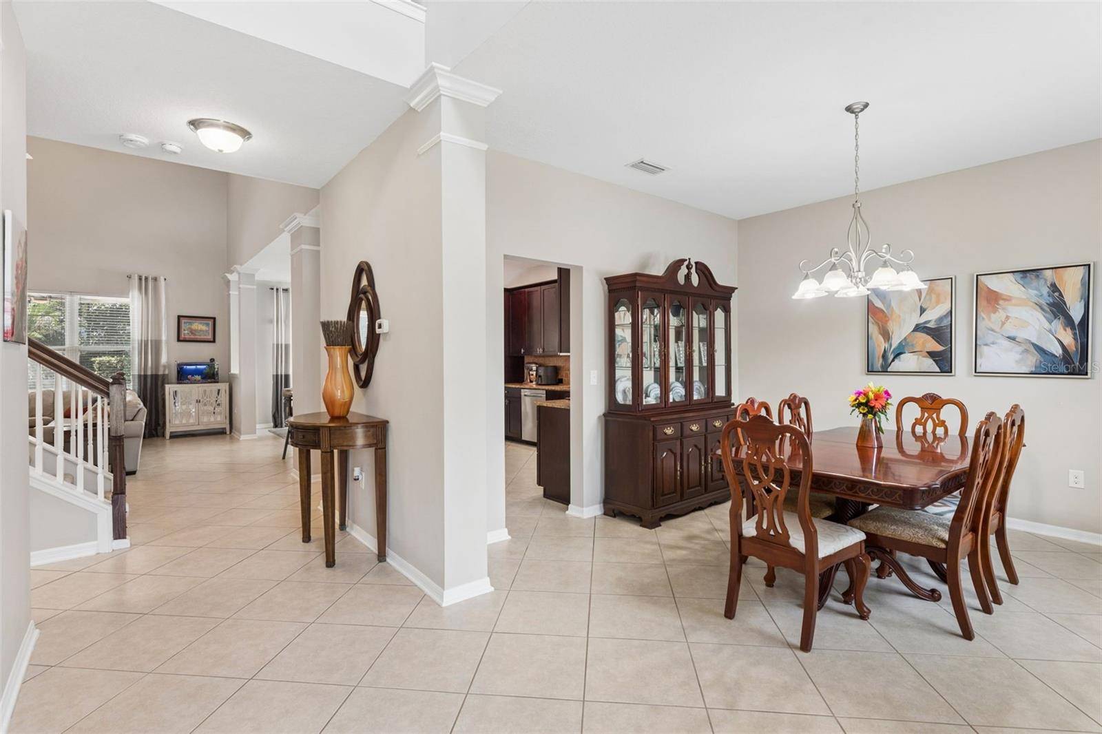 1005 HARMONY LN, Clermont, FL 34711