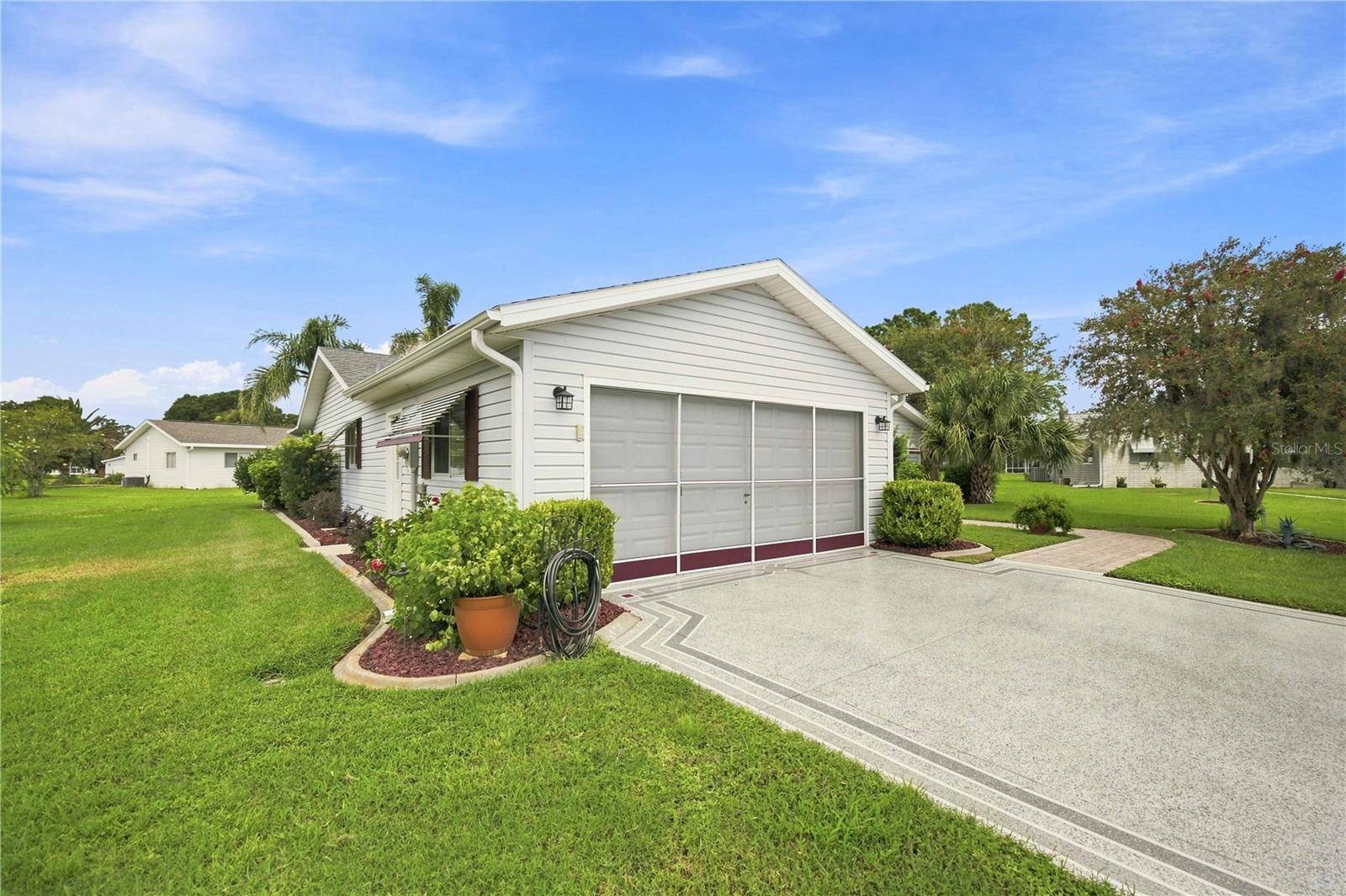 17790 SE 101ST CT, Summerfield, FL 34491