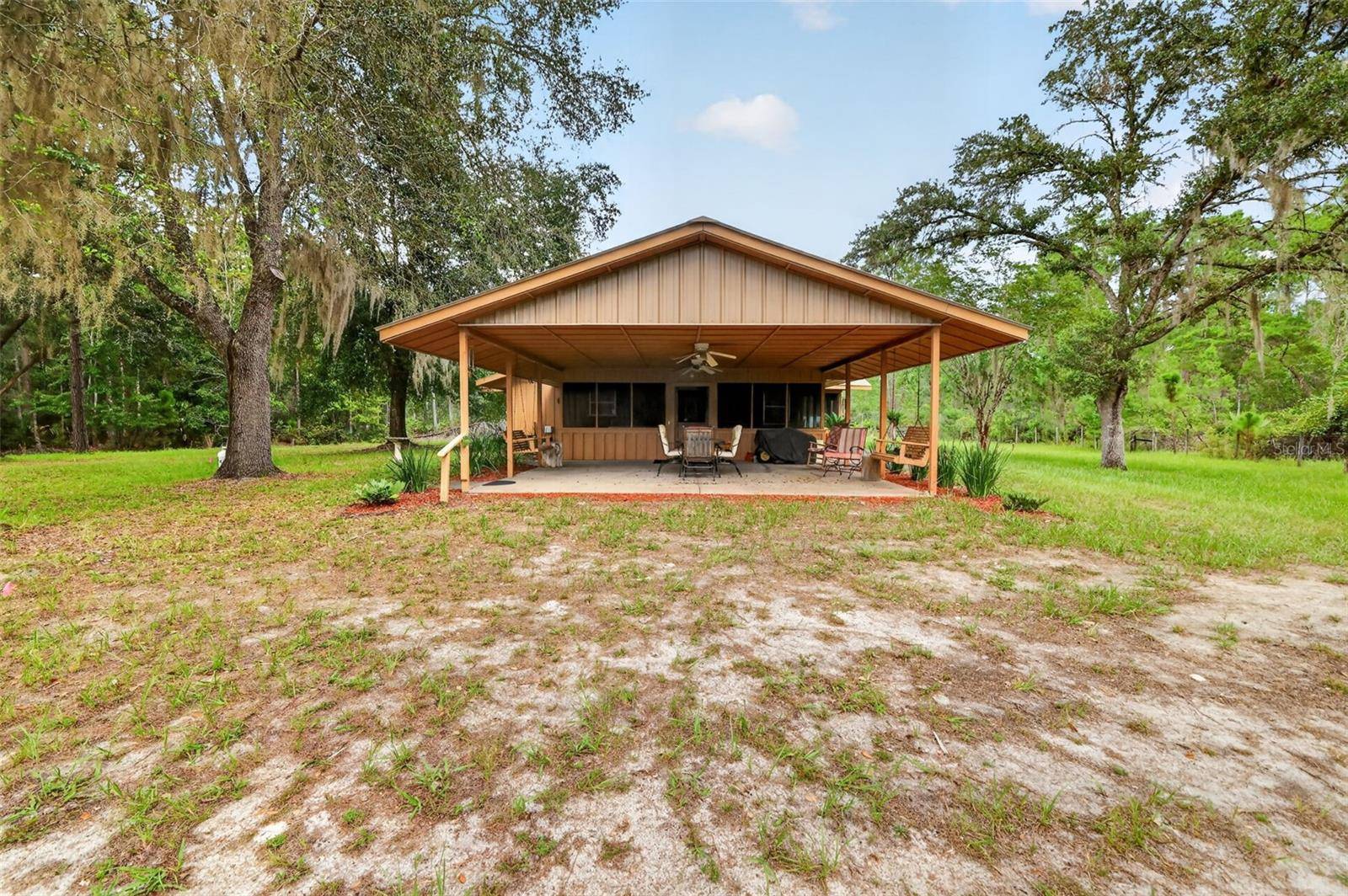 24939 OLD DEER RD, Paisley, FL 32767