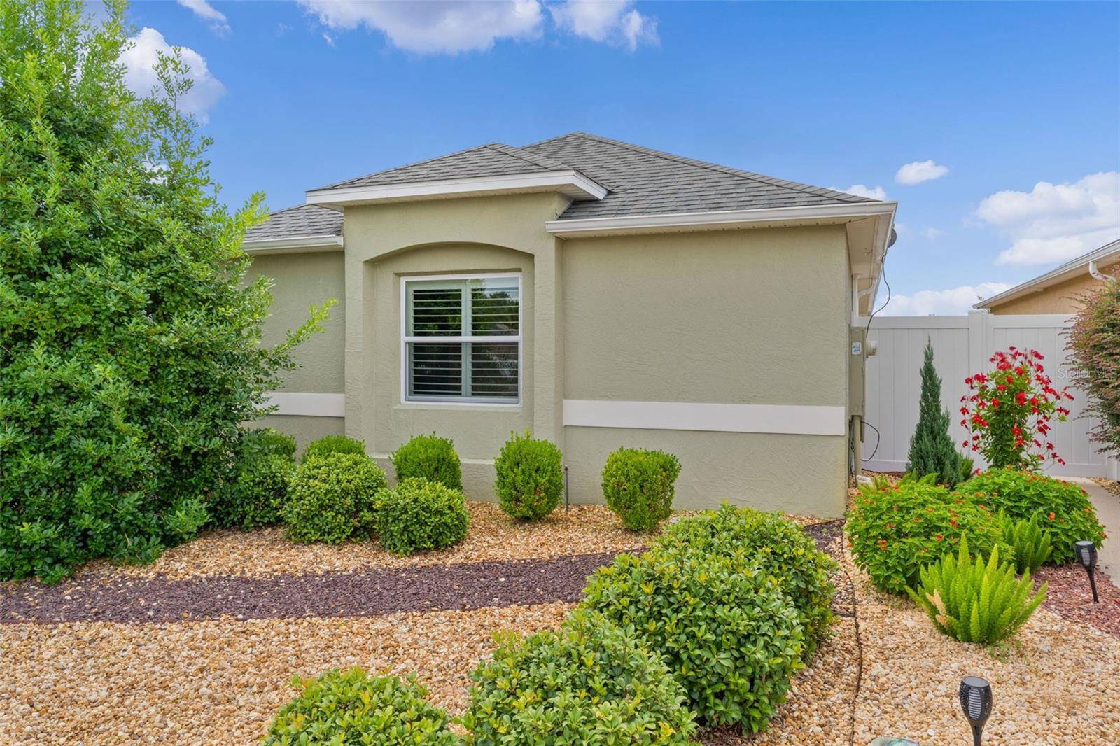 2952 KRAMER CT, The Villages, FL 32163