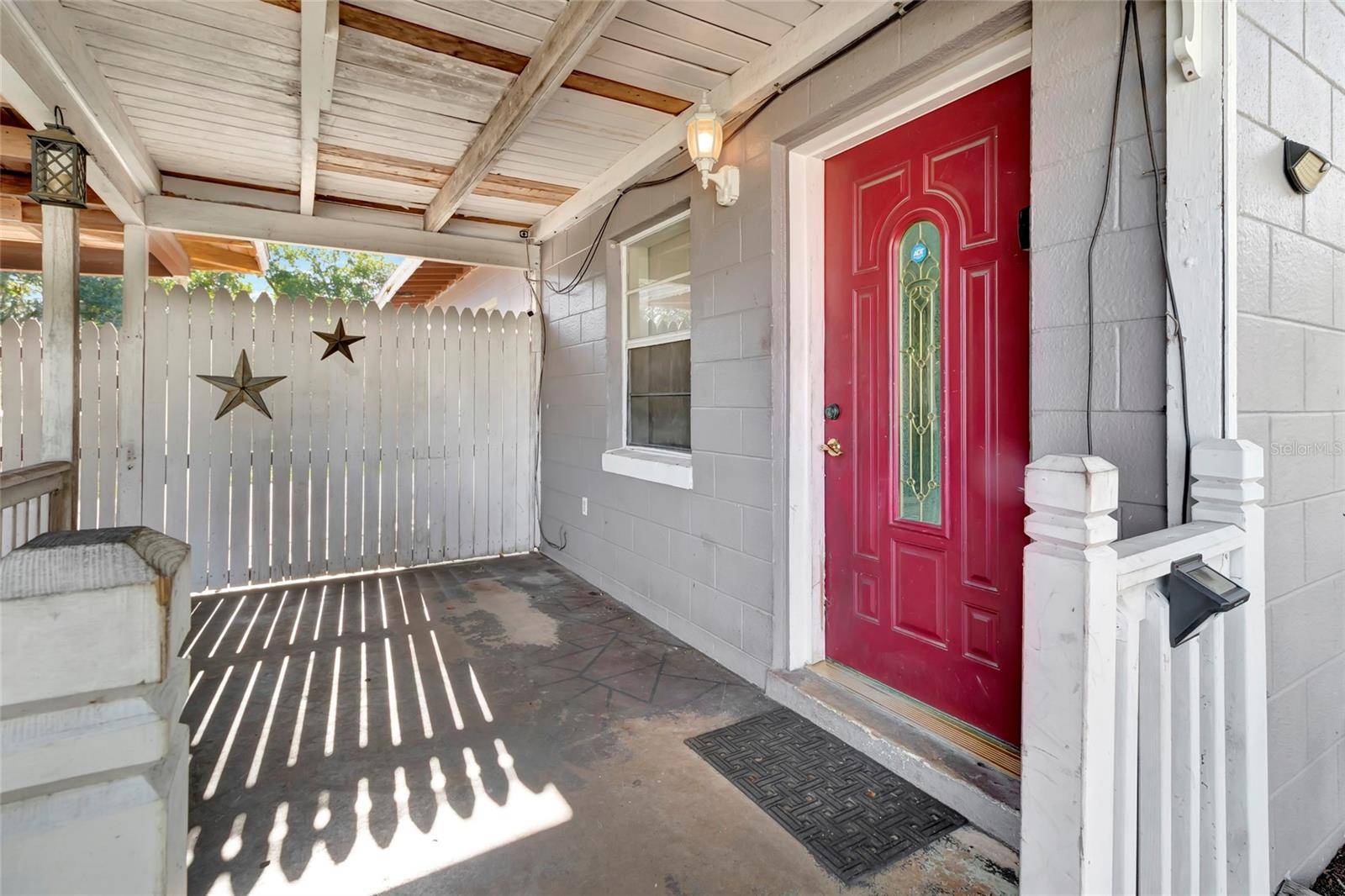 809 DONNELLY ST, Eustis, FL 32726