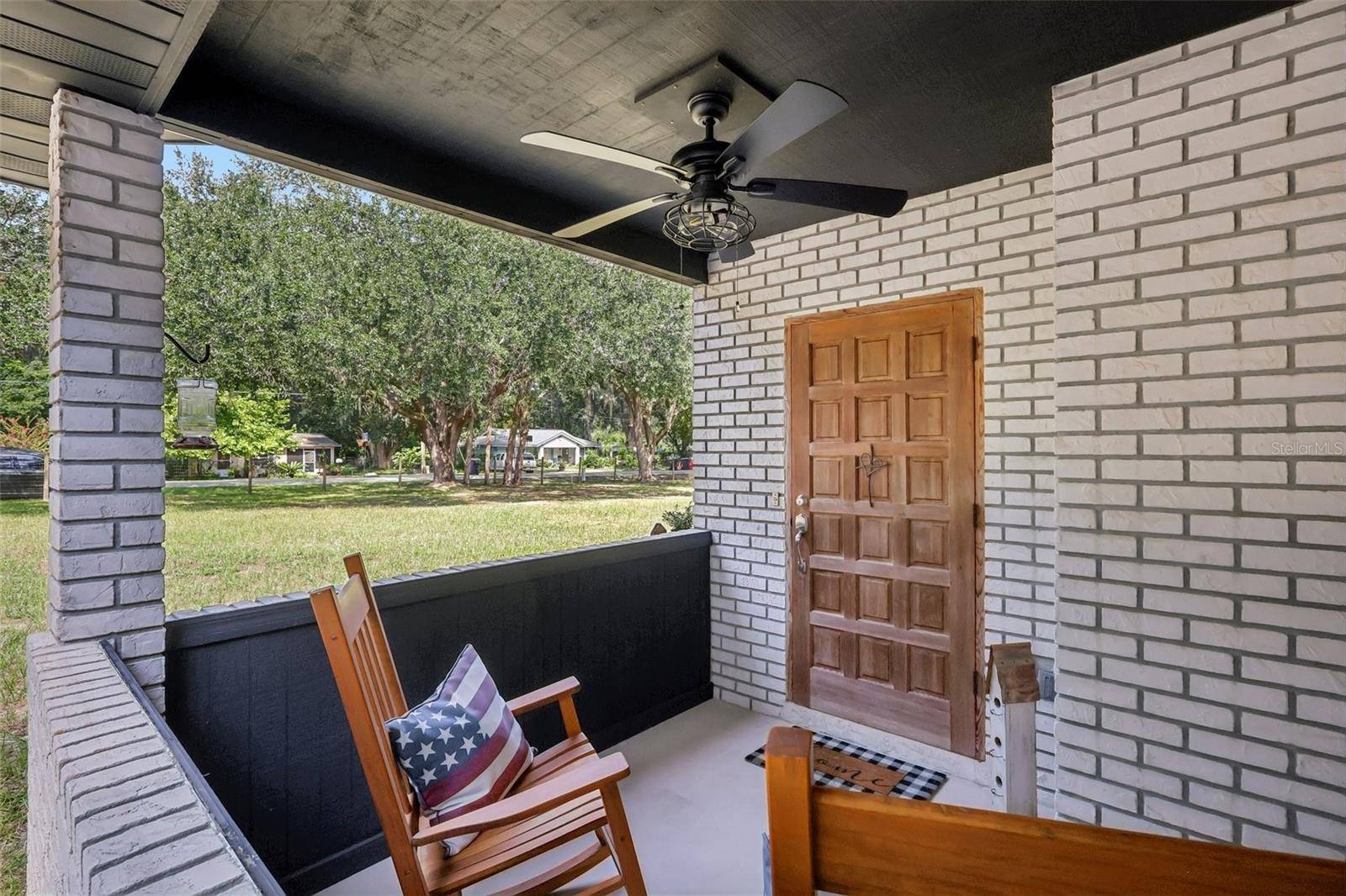 209 JASPER ST, Bushnell, FL 33513