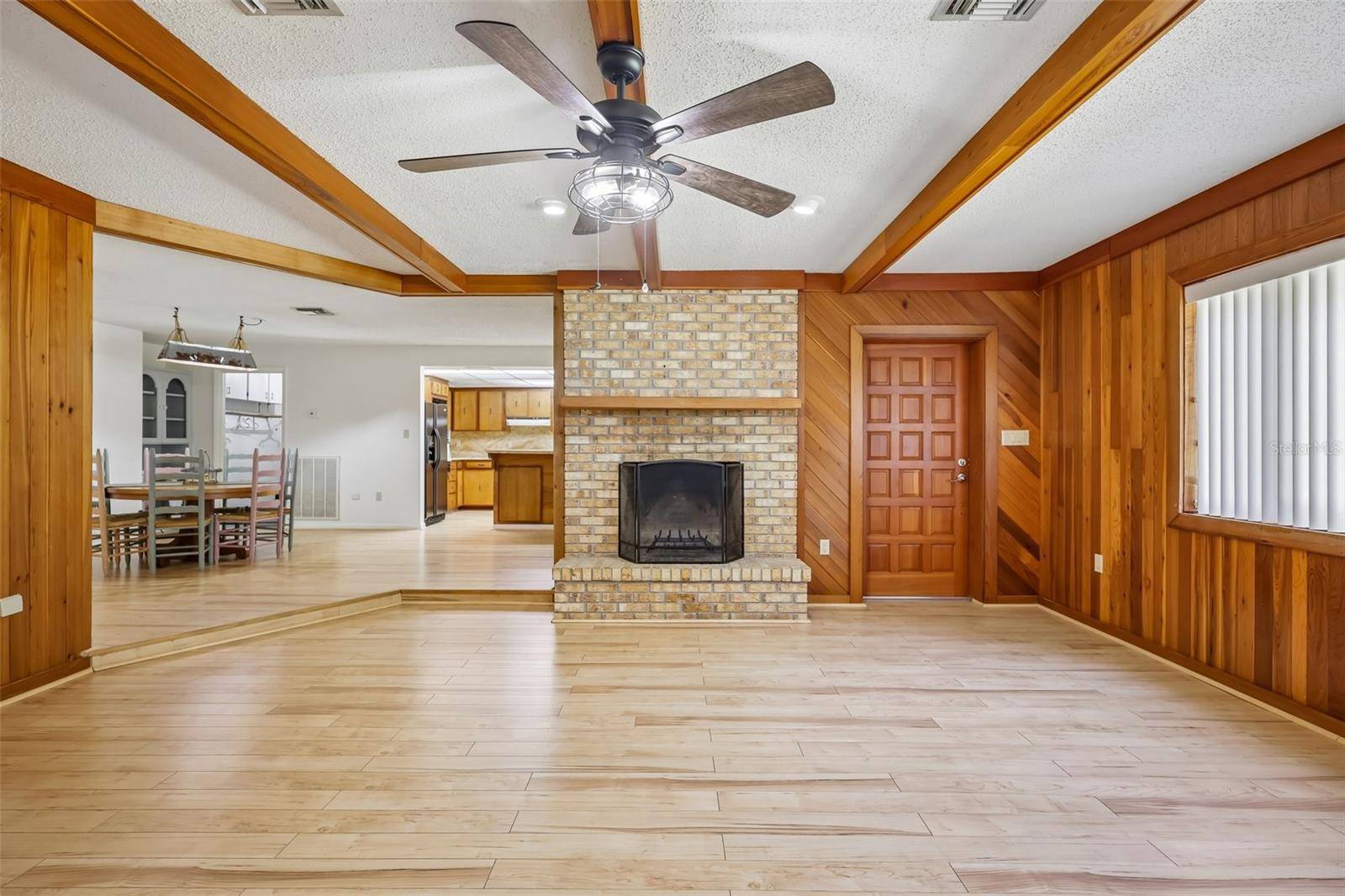 209 JASPER ST, Bushnell, FL 33513