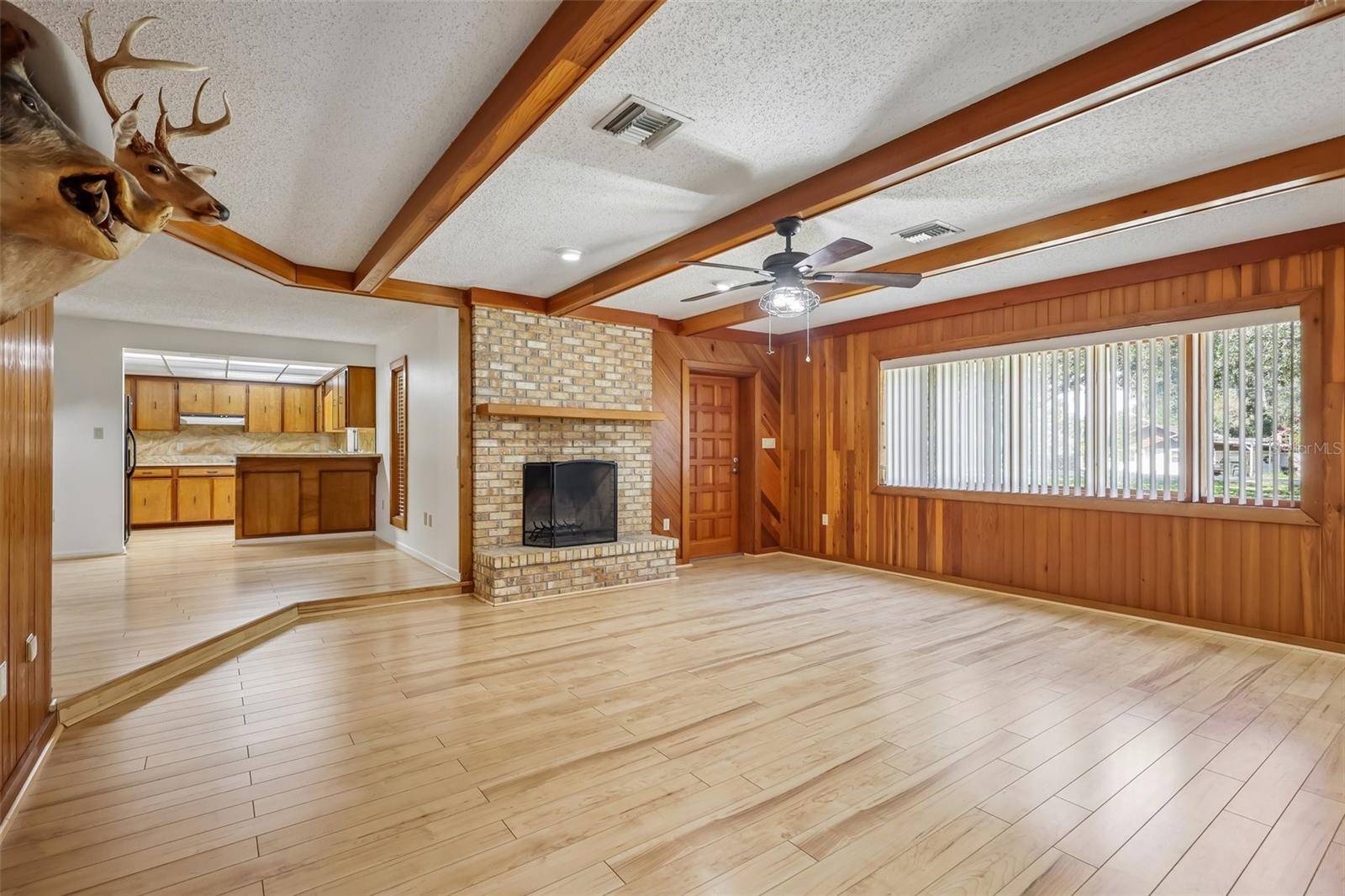 209 JASPER ST, Bushnell, FL 33513