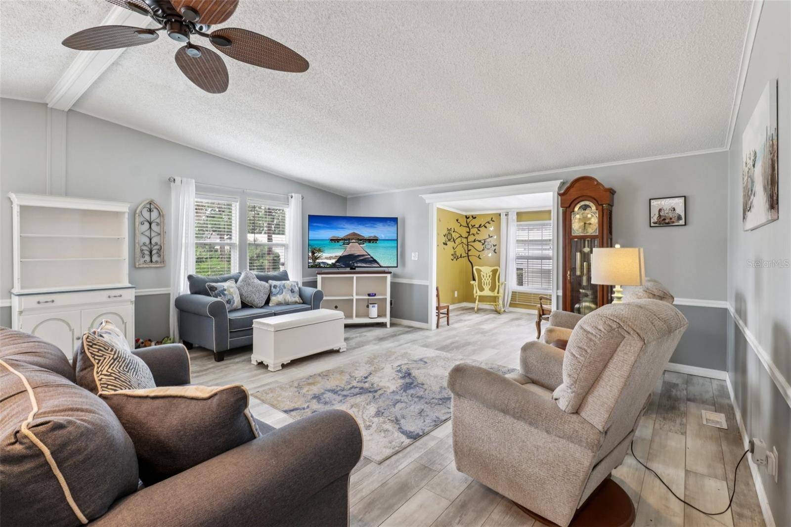 1001 MATTHEW AVE, The Villages, FL 32159