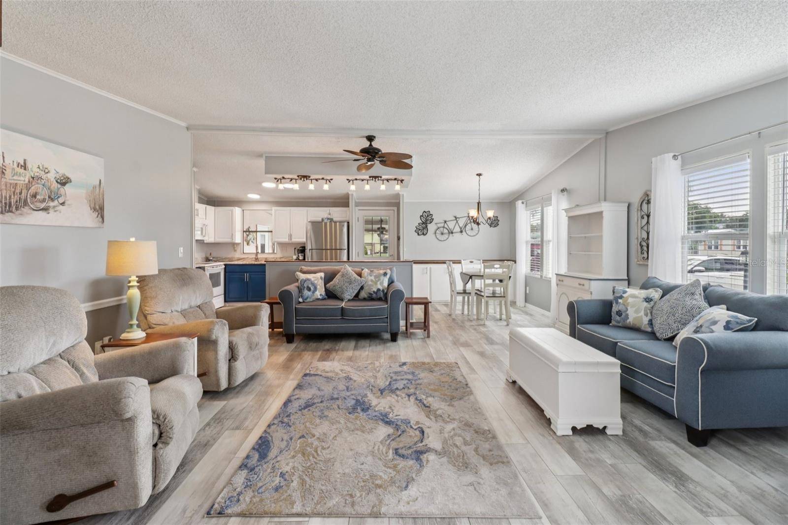 1001 MATTHEW AVE, The Villages, FL 32159