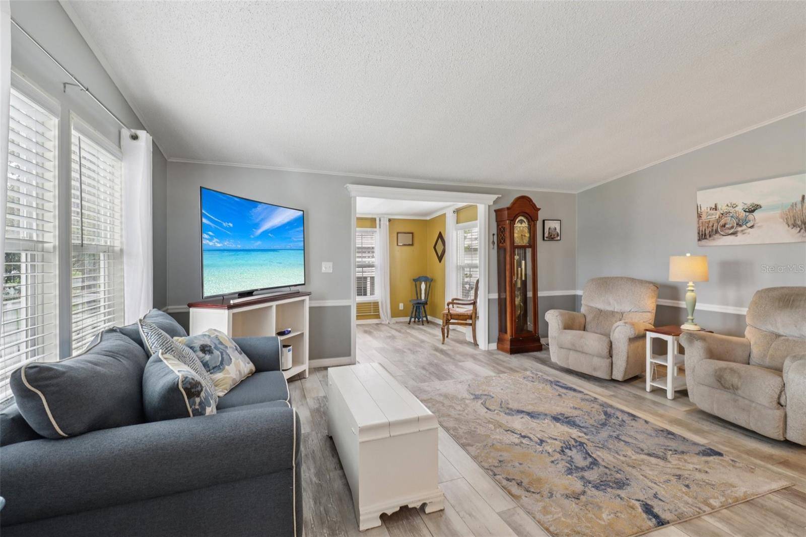 1001 MATTHEW AVE, The Villages, FL 32159
