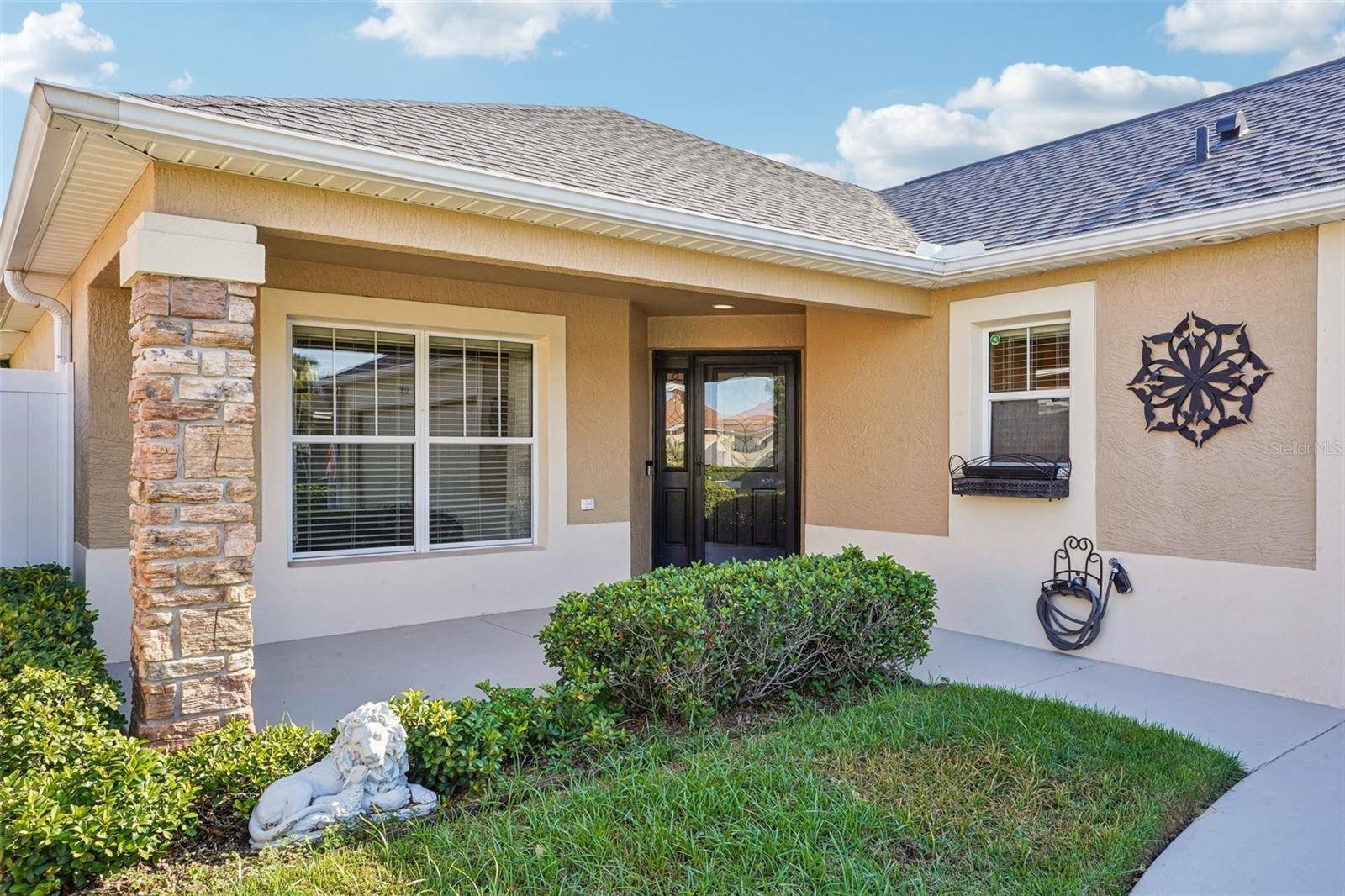 583 ARTEAGA WAY, The Villages, FL 32162