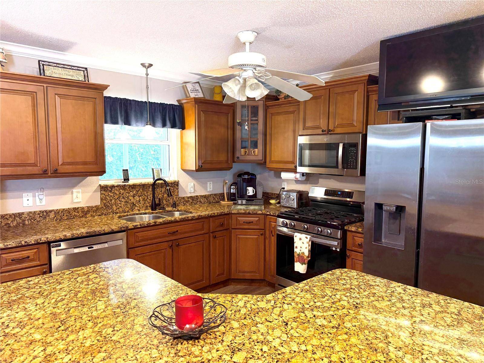 2417 TATUM TER, The Villages, FL 32162