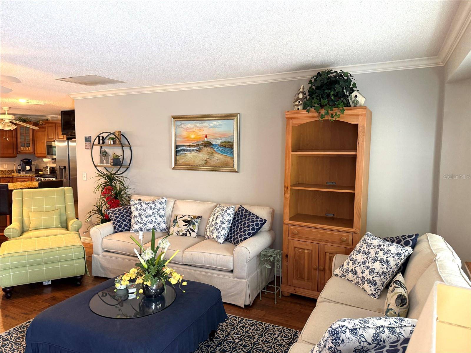 2417 TATUM TER, The Villages, FL 32162