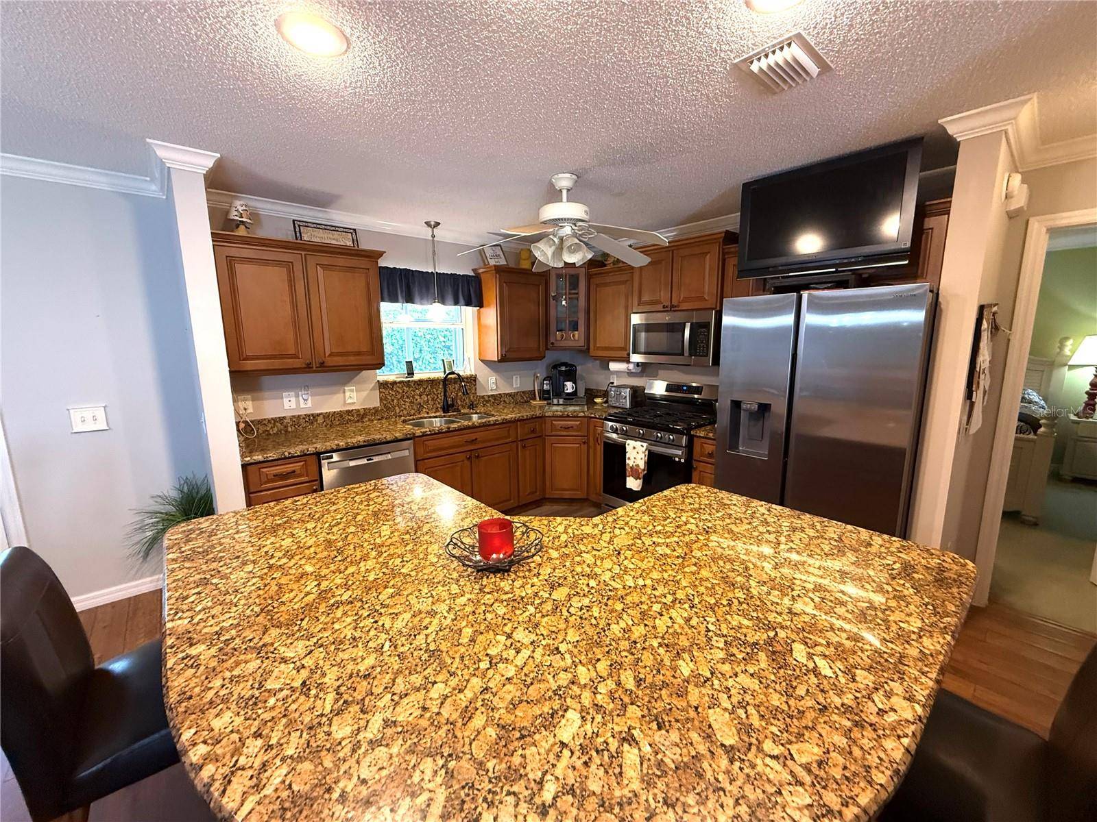 2417 TATUM TER, The Villages, FL 32162