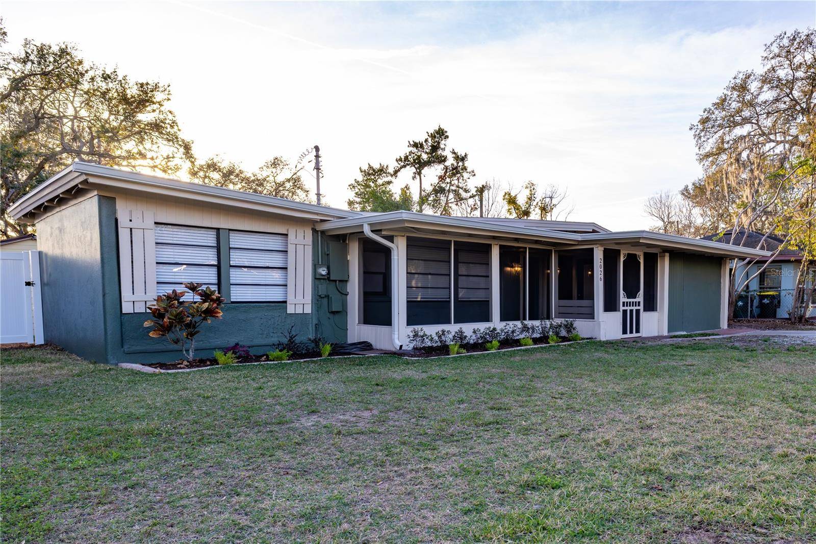 2026 SUNSET LN, Clermont, FL 34711