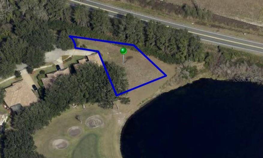 9901 SANTA BARBARA CT, Howey In The Hills, FL 34737