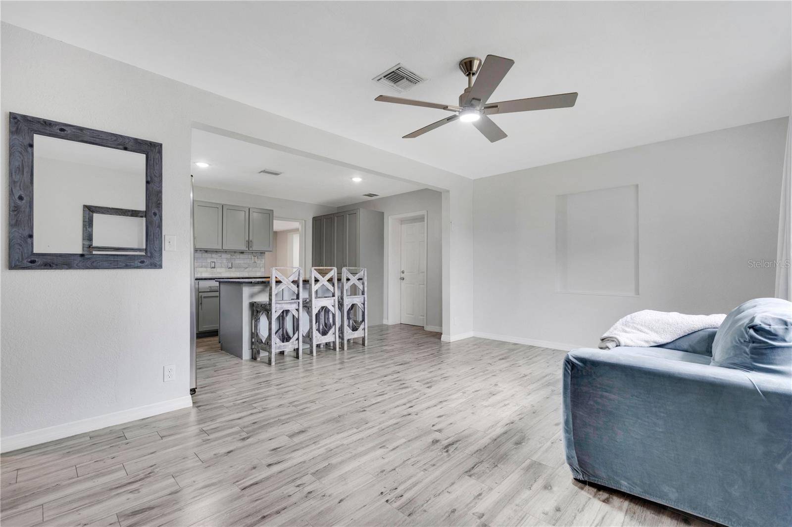 772 PINE LN, Clermont, FL 34711