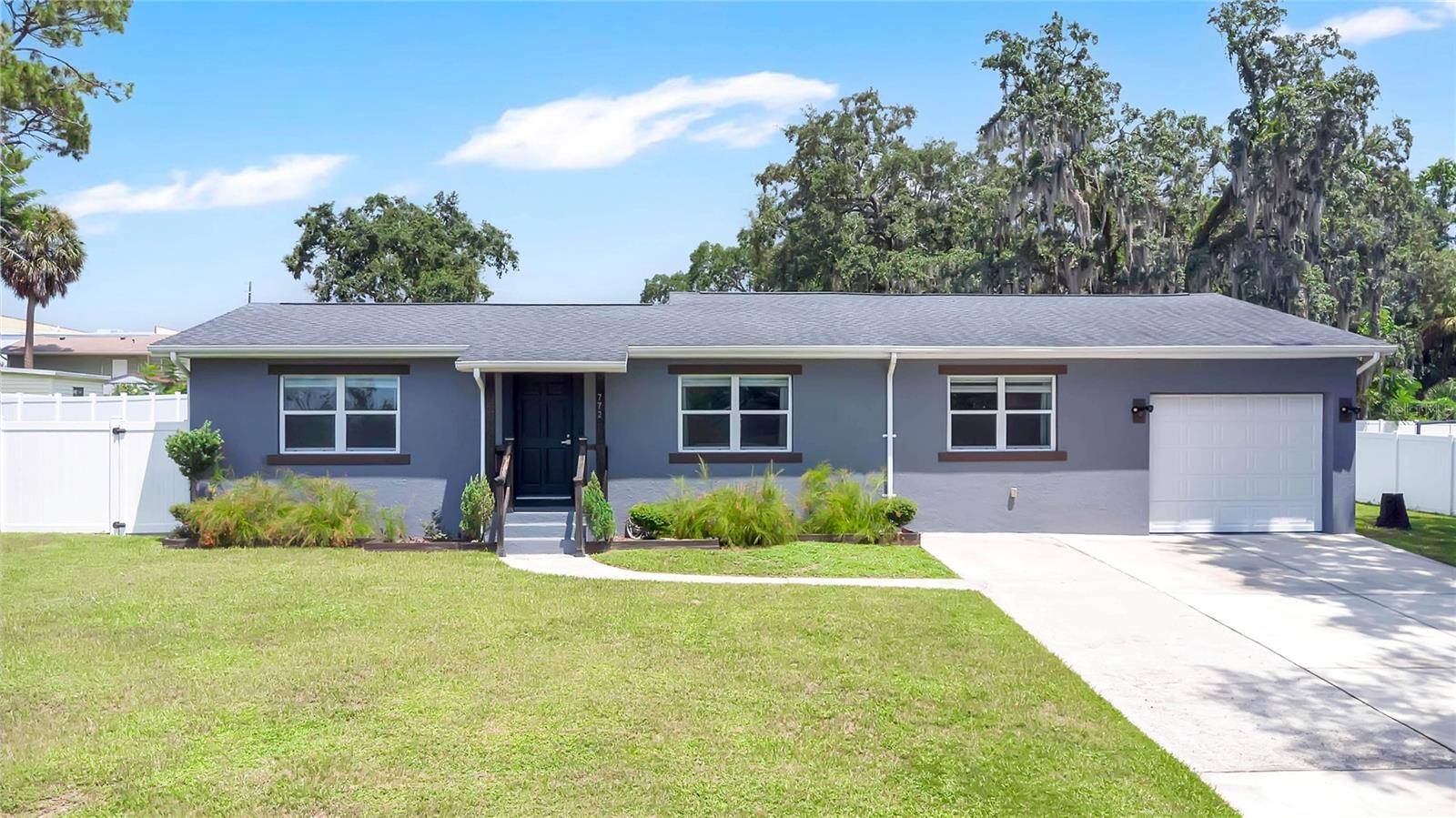 772 PINE LN, Clermont, FL 34711