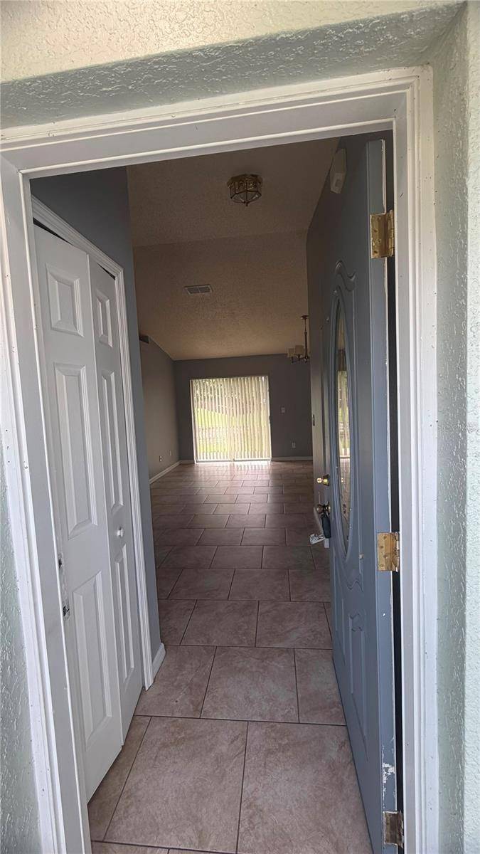 13223 MOONFLOWER CT, Clermont, FL 34711
