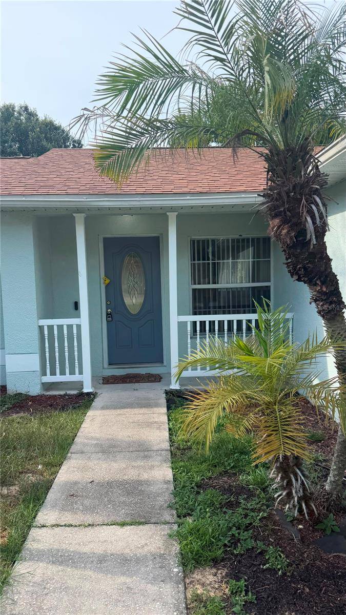 13223 MOONFLOWER CT, Clermont, FL 34711
