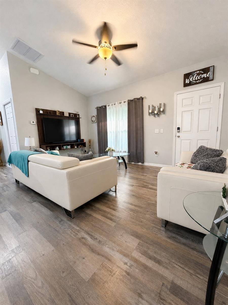 13361 SE 101ST AVE, Belleview, FL 34420