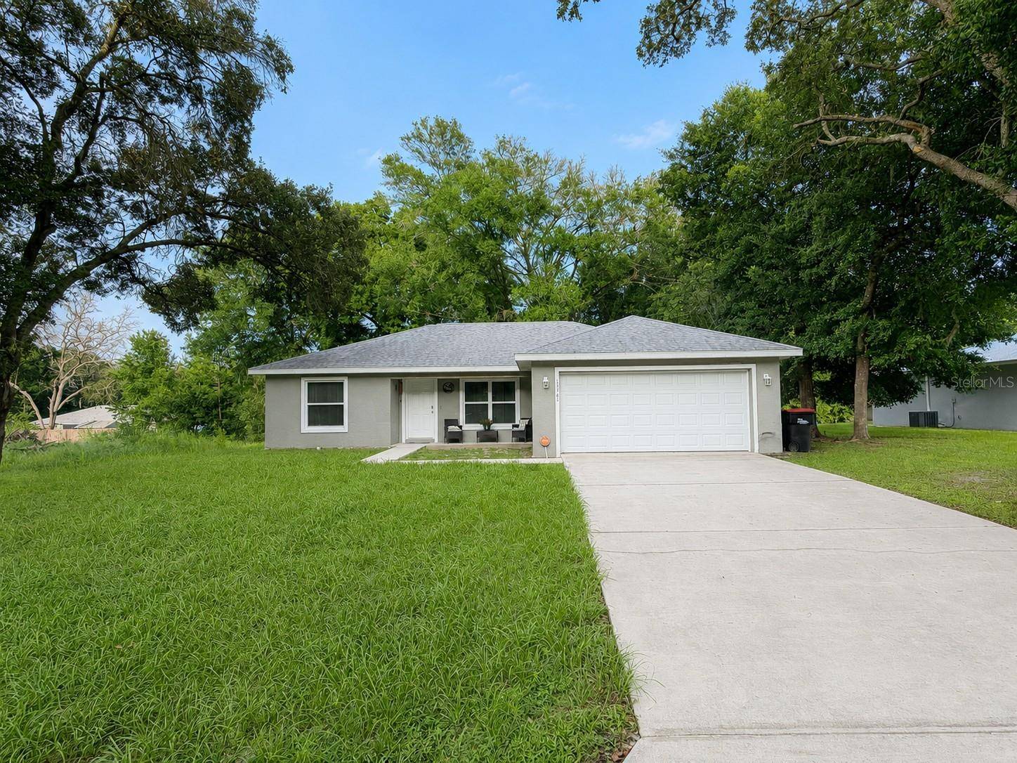 13361 SE 101ST AVE, Belleview, FL 34420