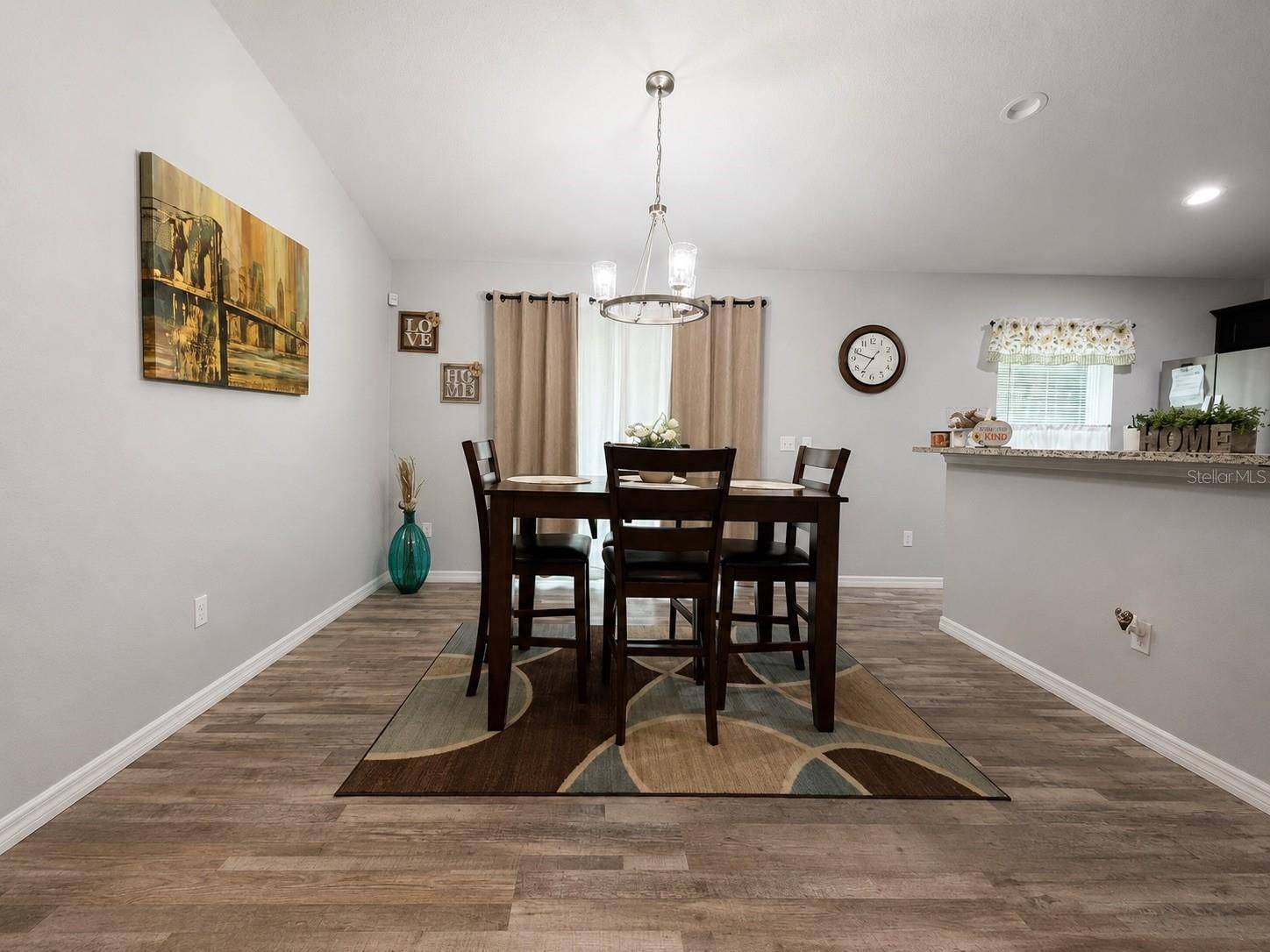 13361 SE 101ST AVE, Belleview, FL 34420