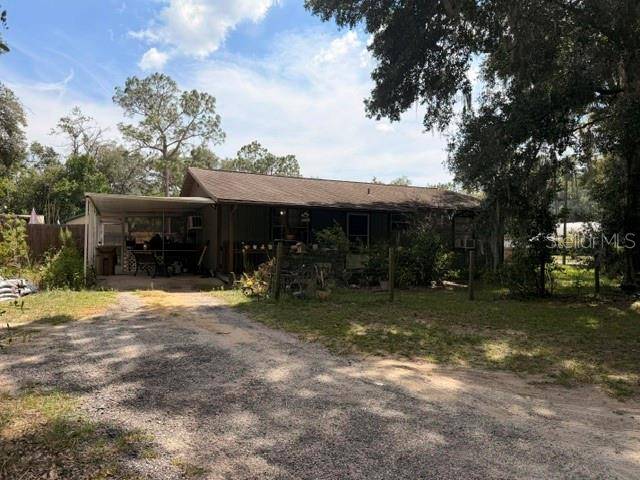 40950 W 9TH AVE, Umatilla, FL 32784
