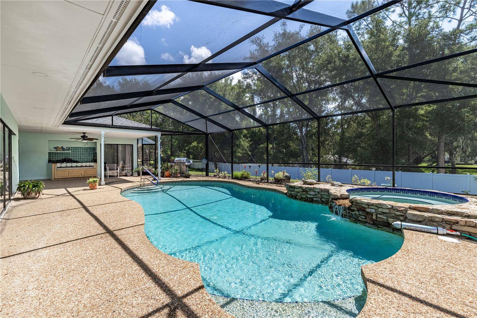 33816 SPRING DR, Leesburg, FL 34788