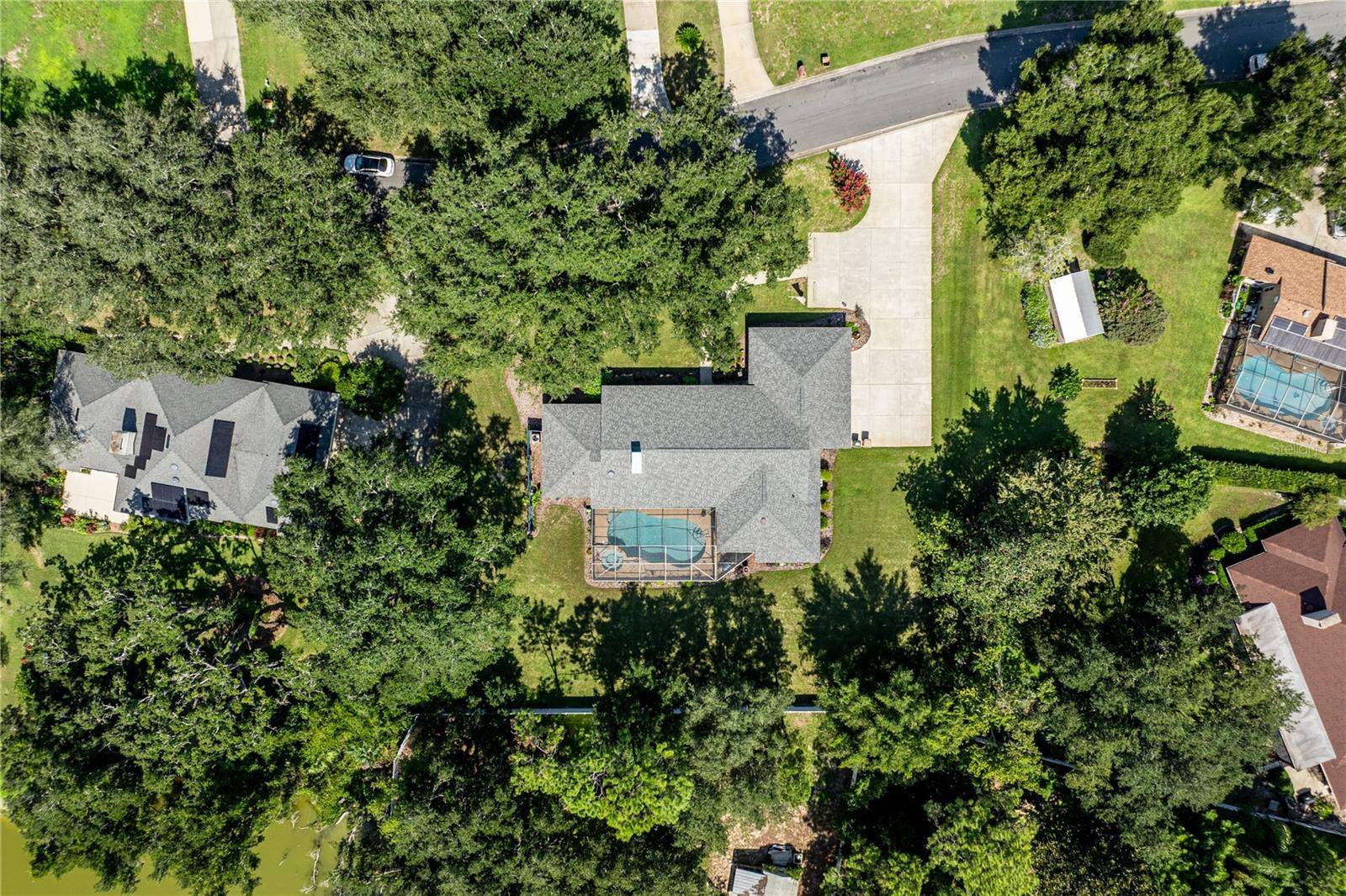 33816 SPRING DR, Leesburg, FL 34788