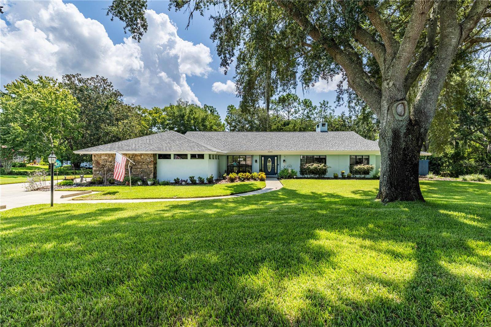 33816 SPRING DR, Leesburg, FL 34788