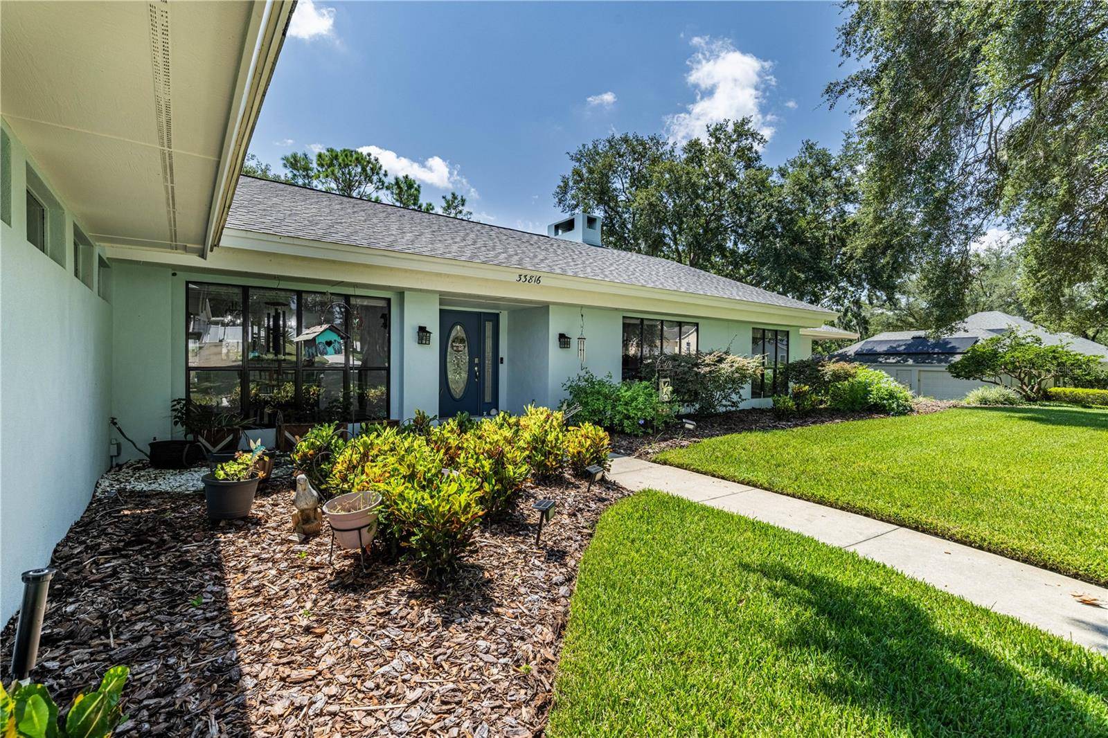 33816 SPRING DR, Leesburg, FL 34788