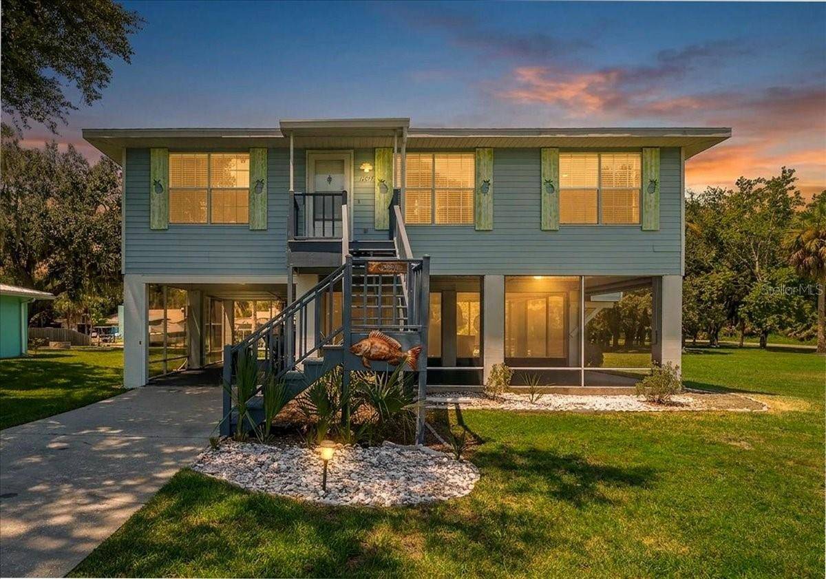 11275 W POOL CT, Crystal River, FL 34429