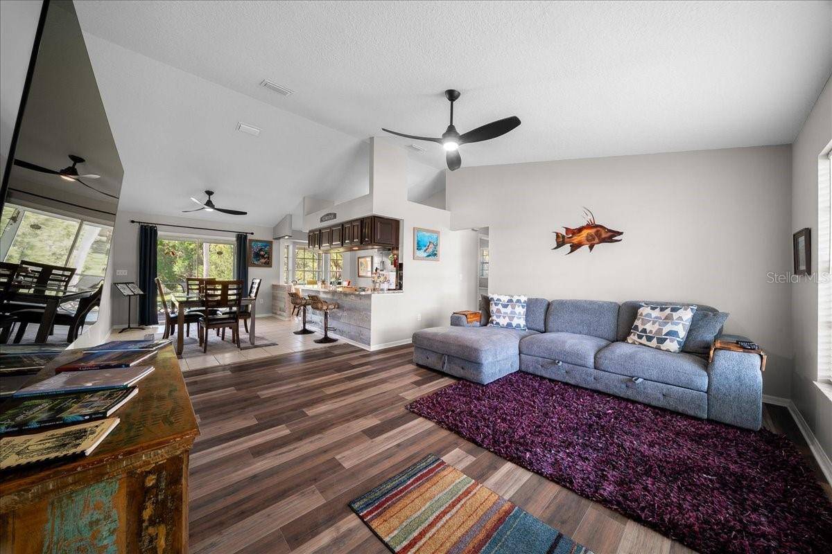 11275 W POOL CT, Crystal River, FL 34429