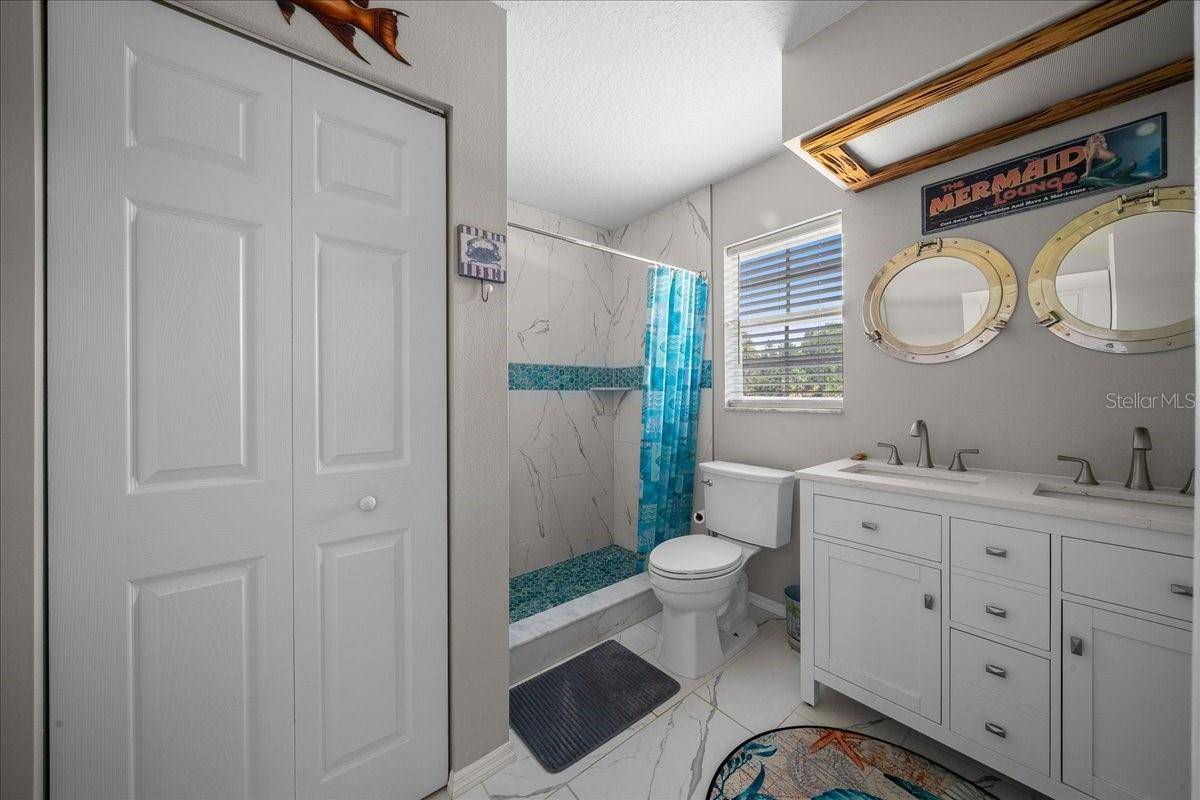 11275 W POOL CT, Crystal River, FL 34429