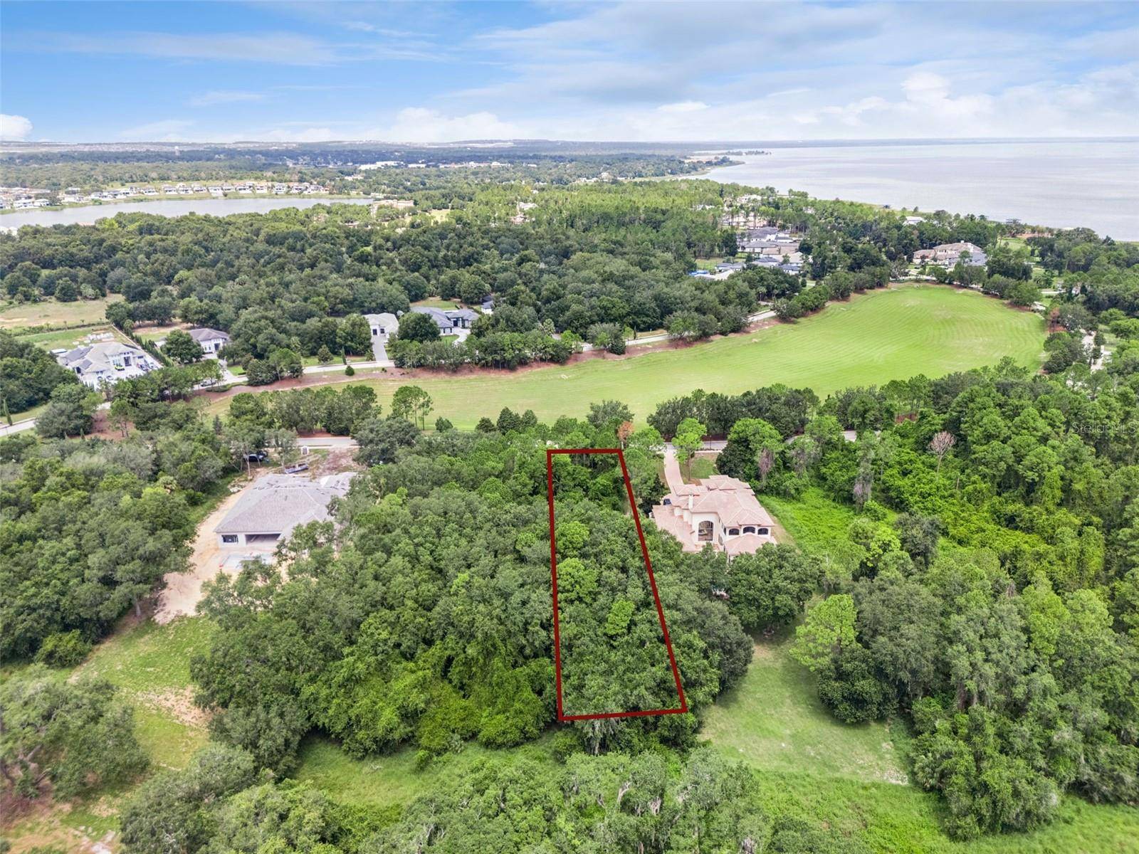 17119 ETRUSCAN LN, Montverde, FL 34756