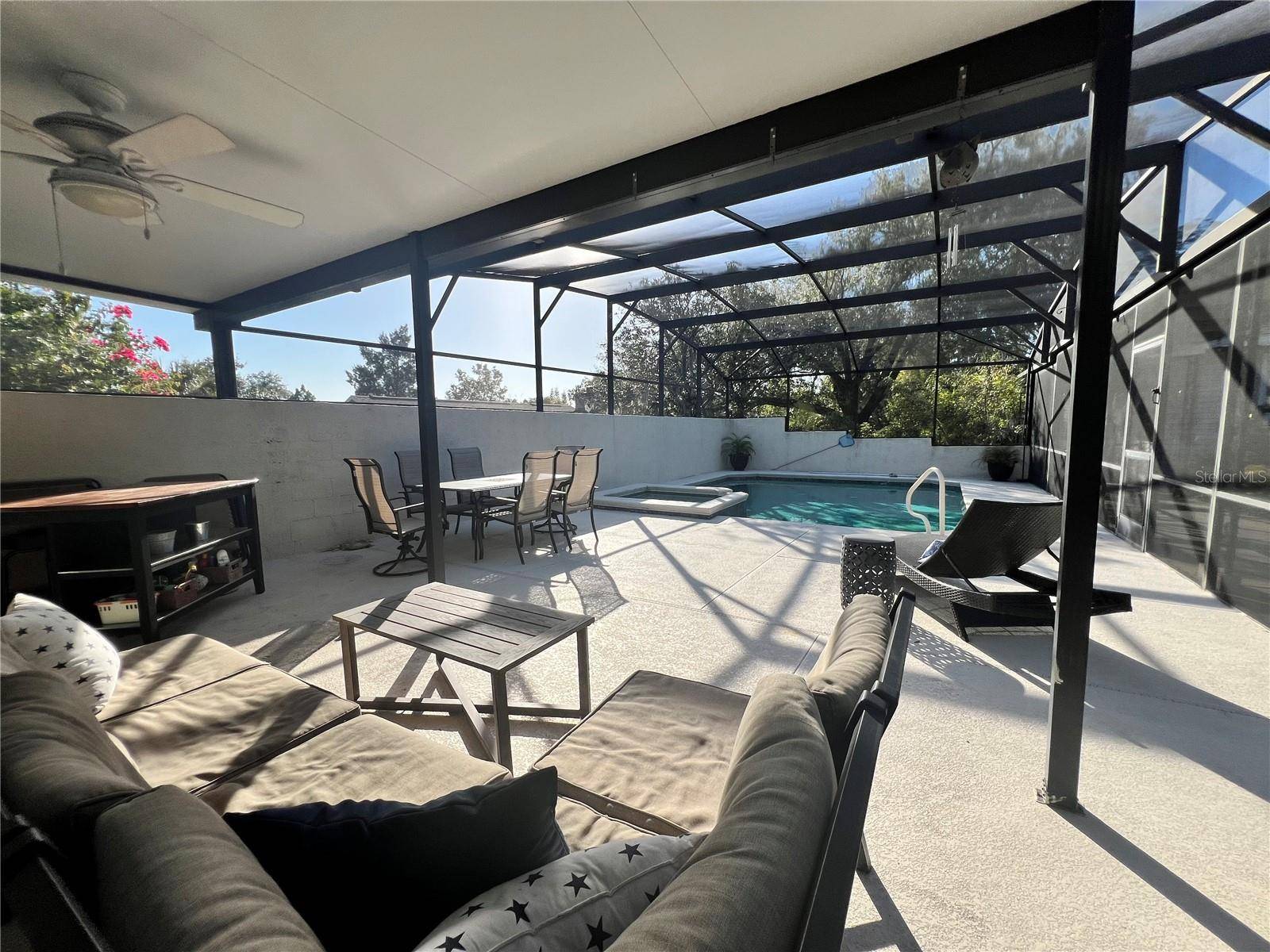 994 SEMINOLE ST, Clermont, FL 34711